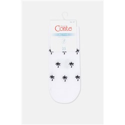 Носки CONTE ELEGANT, 984225