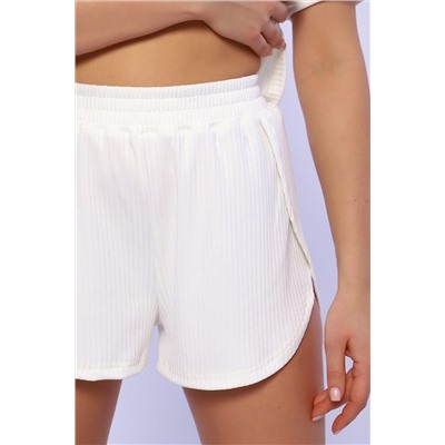 Пижама с шортами 13148 НАТАЛИ #978266