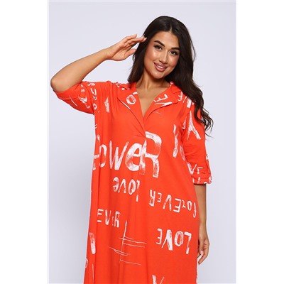 Платье 87506 НАТАЛИ #909768