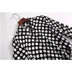 Женское платье австралийского бренда Katie*s 👗  Экспорт