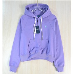 Женская повседневная хлопковая толстовка РАЛЬ*Ф Л