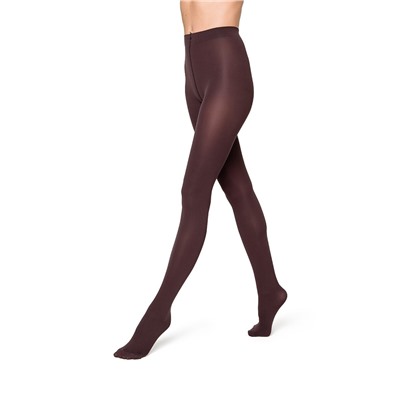 Колготки MINIMI, 1058374