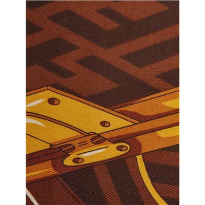 Платок KRD2-68-29