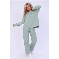 Костюм 27333 НАТАЛИ #801921