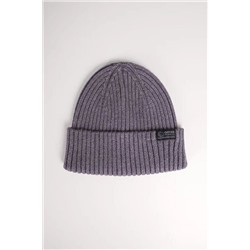 Шапка CLEVER, 1199617