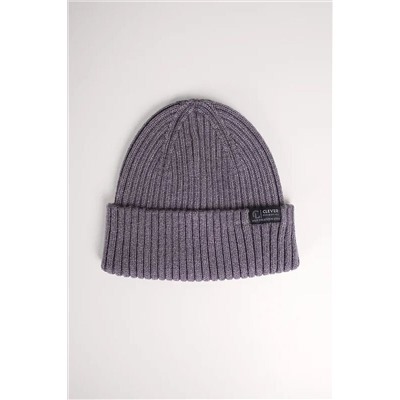Шапка CLEVER, 1199617
