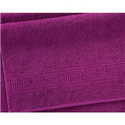 Полотенце махровое Орнамент