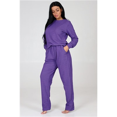 Костюм с брюками 52311 НАТАЛИ #978854