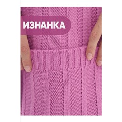 Платье VAY #1051093