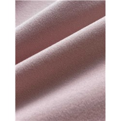 Нежнейшая теплая женская пижама   LA PERL*A