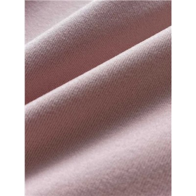 Нежнейшая теплая женская пижама   LA PERL*A