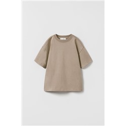 CAMISETA LISA PREMIUM TRUE NEUTRALS
