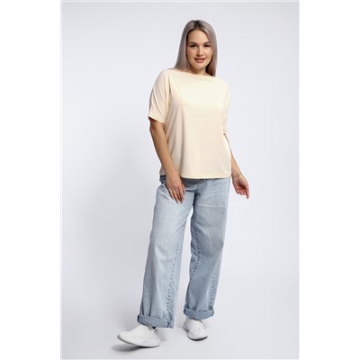 Футболка 80046