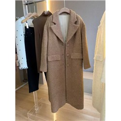 Пальто люкс    распродажа