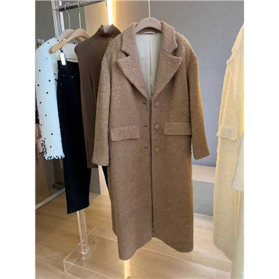 Пальто люкс    распродажа