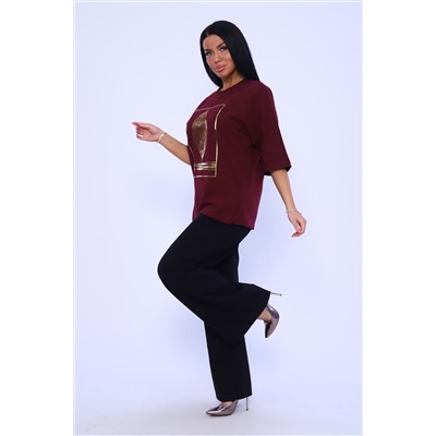 Туника В-100 НАТАЛИ #978748