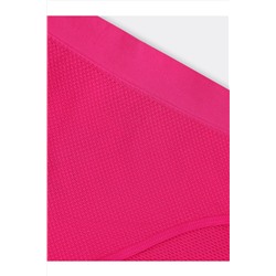 Трусы 2шт. MARK FORMELLE #969948