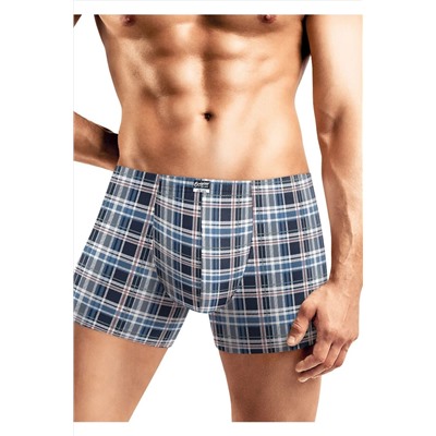 Трусы CLEVER, 1200405