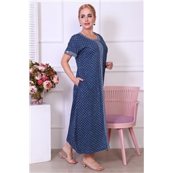 Платье 32034 НАТАЛИ #769785