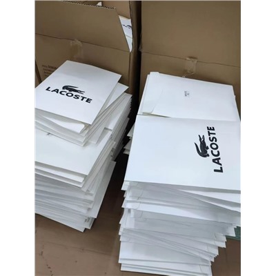 распродажа футболка  lac