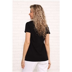 Футболка женская 20515