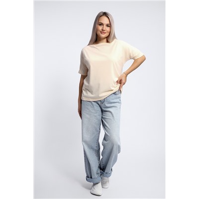 Футболка 80046