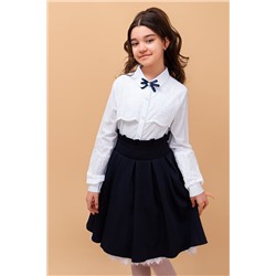 Блуза СОЛЬ&ПЕРЕЦ, 852022