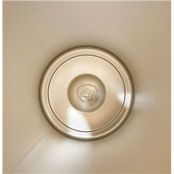 Термо-бутылка