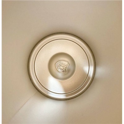 Термо-бутылка