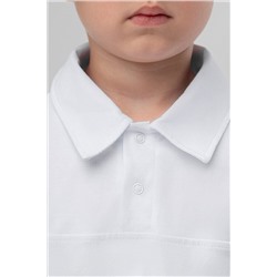 Джемпер BODO-S #1026675