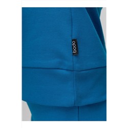 Костюм (Водолазка+Леггинсы) BODO-S #1026657