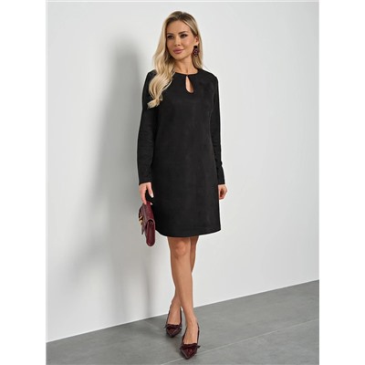 Платье арт. ШЮ547-18