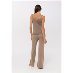 S25-00LS0410 Брюки