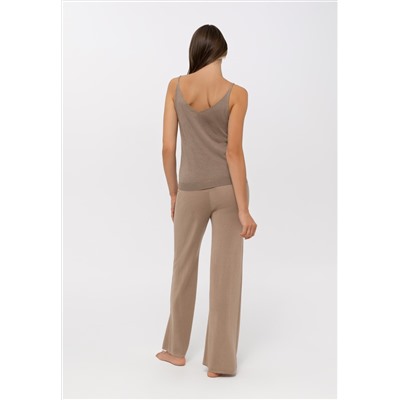 S25-00LS0410 Брюки