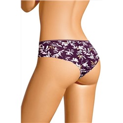 Трусы CLEVER, 1196908