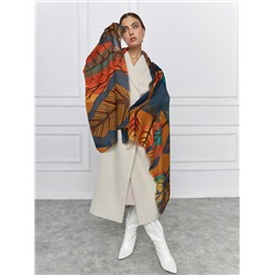 Палантин женский SHU4-103-2