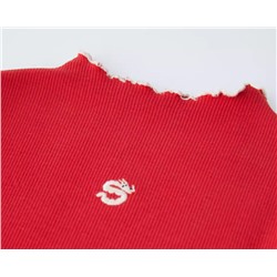 Лонг ЗАР*А Официальный магазин