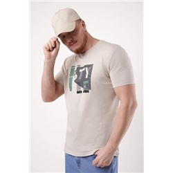 Футболка CLEVER, 1123990