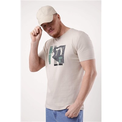 Футболка CLEVER, 1123990