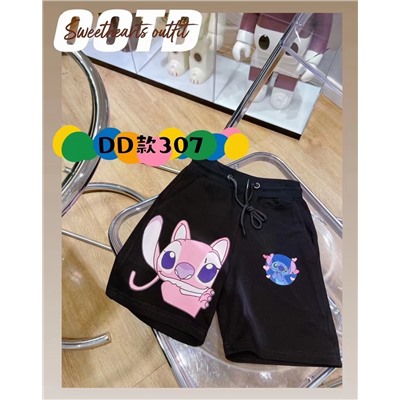 Шорты   45 цвет ук в комент