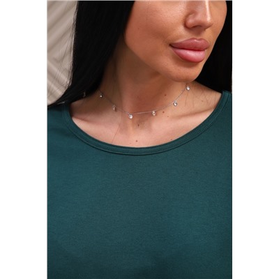 29537 туника женская