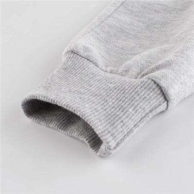 Штаны спортивные для мальчиков