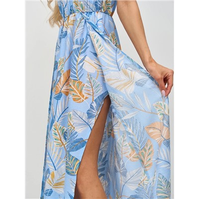 Сарафан арт. ШЮ301-4