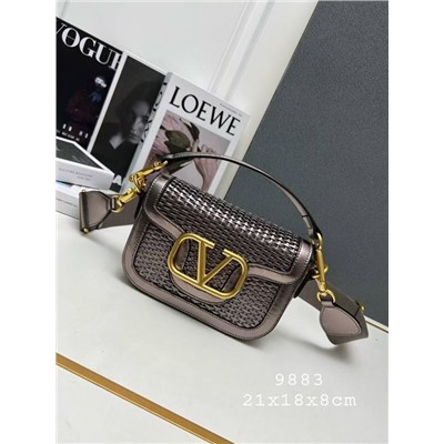 Сумка   Valentin*o