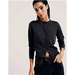 Блуза  люкс