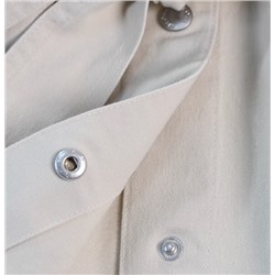 Женская лёгкая куртка