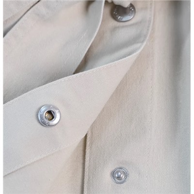 Женская лёгкая куртка