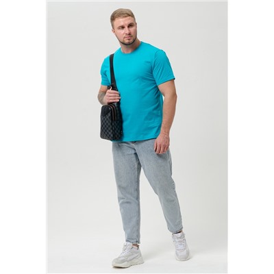 Футболка 8471/3 унисекс