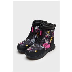 Ботинки PLAYTODAY, 1056062