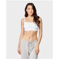 WOMEN'S COOL BRALETTE